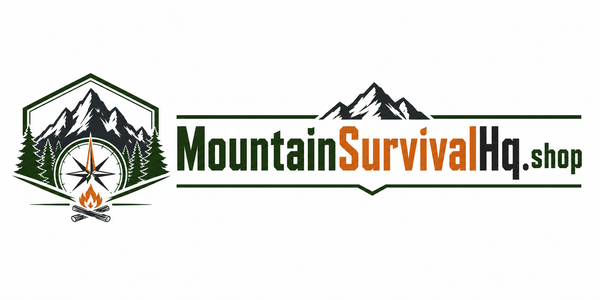 MountainSurvivalHq.shop